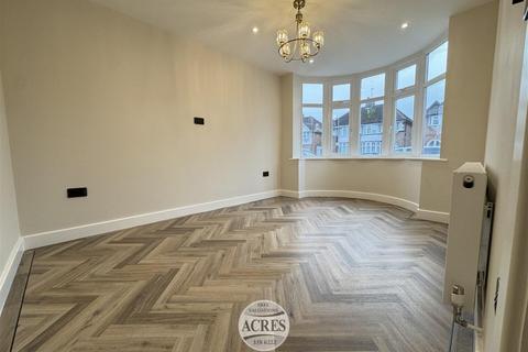 3 bedroom semi-detached house for sale, Glendower Road, Perry Barr, Birmingham
