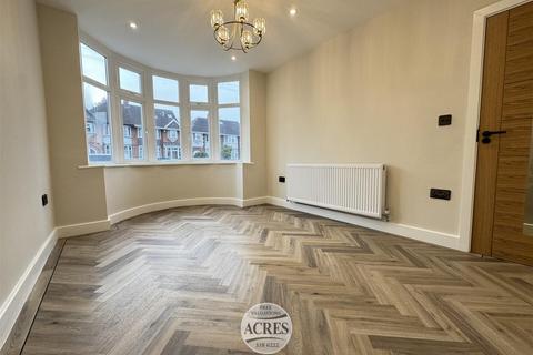 3 bedroom semi-detached house for sale, Glendower Road, Perry Barr, Birmingham