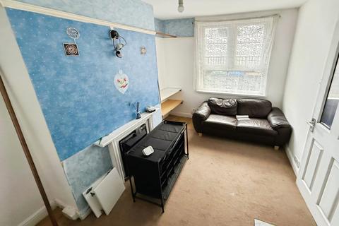 2 bedroom terraced house for sale, 184 Tile Hill Lane, Tile Hill, Coventry, West Midlands CV4 9DE