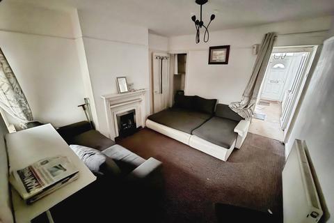 2 bedroom terraced house for sale, 184 Tile Hill Lane, Tile Hill, Coventry, West Midlands CV4 9DE