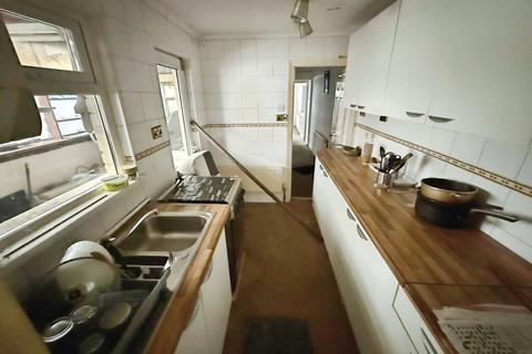 2 bedroom terraced house for sale, 184 Tile Hill Lane, Tile Hill, Coventry, West Midlands CV4 9DE