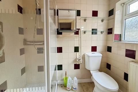 2 bedroom terraced house for sale, 184 Tile Hill Lane, Tile Hill, Coventry, West Midlands CV4 9DE