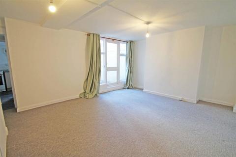 1 bedroom flat for sale, Hova Villas, Hove