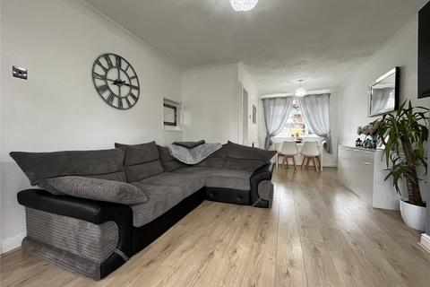 undefined, Savage Road, Chatham, Kent, ME5