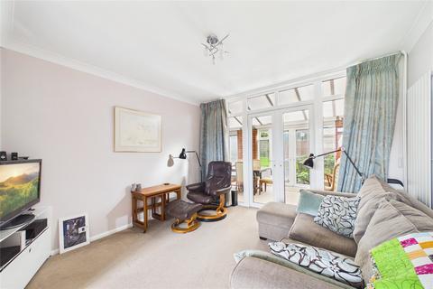 3 bedroom end of terrace house for sale, Lakeside, Bracknell, Berkshire, RG42