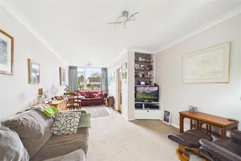 3 bedroom end of terrace house for sale, Lakeside, Bracknell, Berkshire, RG42