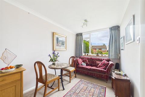 3 bedroom end of terrace house for sale, Lakeside, Bracknell, Berkshire, RG42