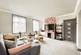 Cressingham Road, Edgware, HA8