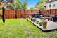 Additional image 11 of Cressingham Road, Edgware, HA8