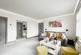 Additional image 3 of Cressingham Road, Edgware, HA8