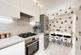 Additional image 4 of Cressingham Road, Edgware, HA8