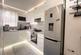 Additional image 5 of Cressingham Road, Edgware, HA8
