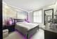 Additional image 6 of Cressingham Road, Edgware, HA8