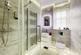 Additional image 9 of Cressingham Road, Edgware, HA8