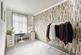 Additional image 10 of Cressingham Road, Edgware, HA8
