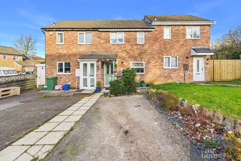 undefined, Traherne Drive, The Drope, Cardiff, CF5