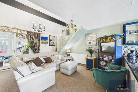 undefined, Traherne Drive, The Drope, Cardiff, CF5