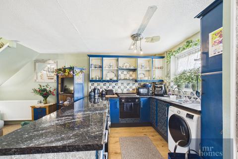 undefined, Traherne Drive, The Drope, Cardiff, CF5