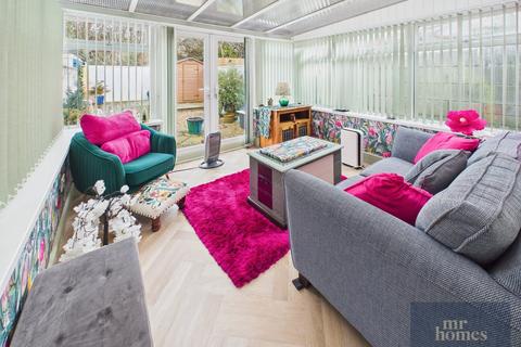 undefined, Traherne Drive, The Drope, Cardiff, CF5