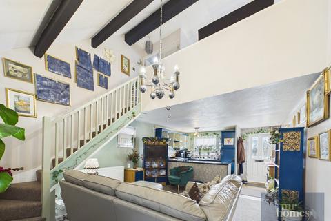 undefined, Traherne Drive, The Drope, Cardiff, CF5