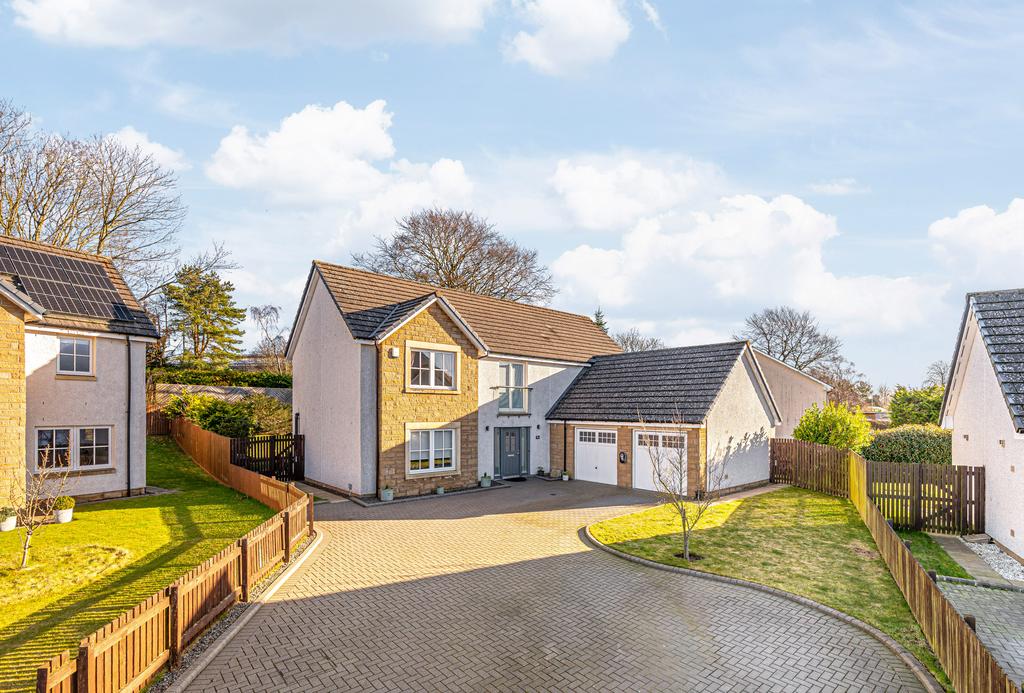 Property Image 29