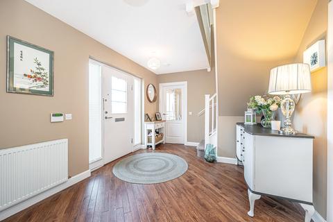 undefined, 9a, Hopefield Place, Kinross, KY13 8FS