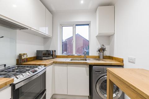 2 bedroom apartment for sale, Merewood Avenue, Oxford, OX3
