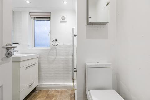 2 bedroom apartment for sale, Merewood Avenue, Oxford, OX3