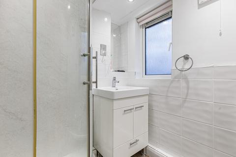 2 bedroom apartment for sale, Merewood Avenue, Oxford, OX3