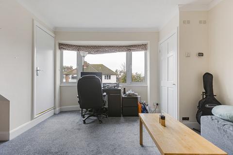 2 bedroom apartment for sale, Merewood Avenue, Oxford, OX3