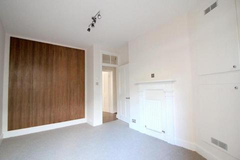 2 bedroom apartment to rent, Transept Street, London NW1