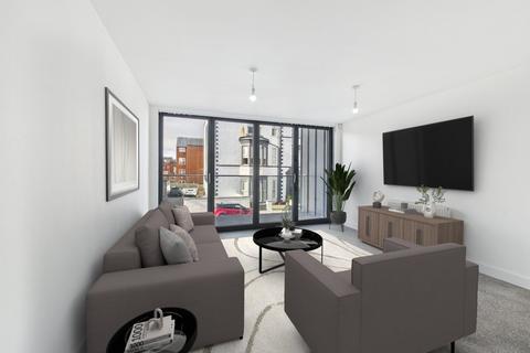 4 bedroom terraced house for sale, Esplanade, Whitley Bay, NE26