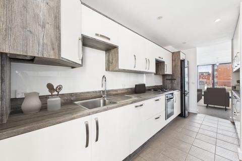 4 bedroom terraced house for sale, Esplanade, Whitley Bay, NE26