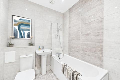 4 bedroom terraced house for sale, Esplanade, Whitley Bay, NE26