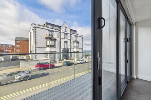 4 bedroom terraced house for sale, Esplanade, Whitley Bay, NE26