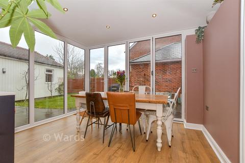 undefined, Three Fields Road, Tenterden TN30