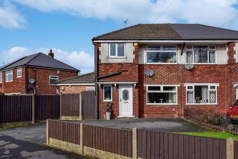 undefined, Kentmere Avenue, Leyland PR25