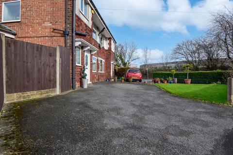 undefined, Kentmere Avenue, Leyland PR25