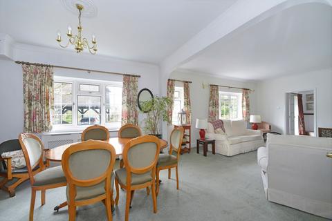 4 bedroom detached house for sale, Church Street, Rudgwick, RH12