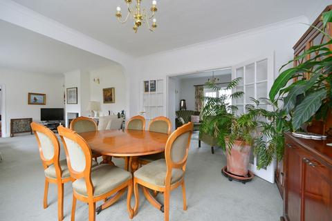 4 bedroom detached house for sale, Church Street, Rudgwick, RH12