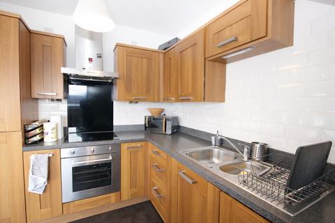2 bedroom flat to rent, Ferry Gait Crescent, Ferry Road, Edinburgh, EH4