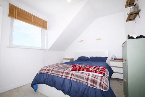 2 bedroom flat to rent, Ferry Gait Crescent, Ferry Road, Edinburgh, EH4