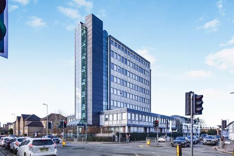 undefined, Springfield Road, Chelmsford, Essex, CM2