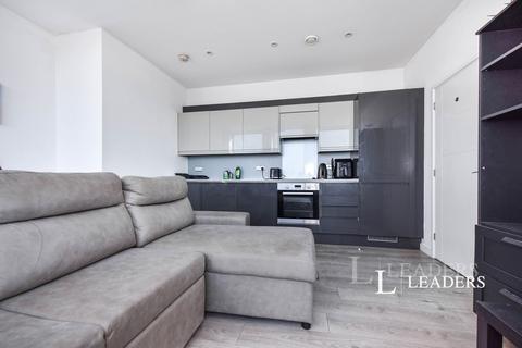 undefined, Springfield Road, Chelmsford, Essex, CM2