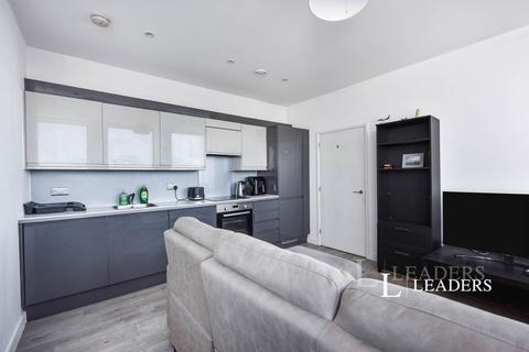 undefined, Springfield Road, Chelmsford, Essex, CM2