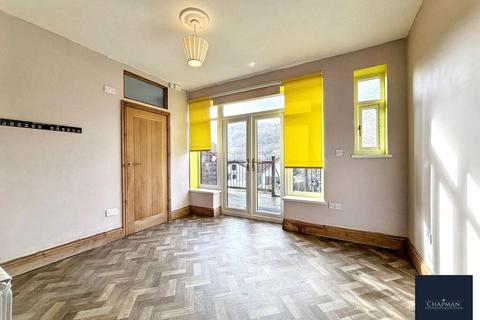 3 bedroom terraced house for sale, Redfield Street, Ystrad, CF41