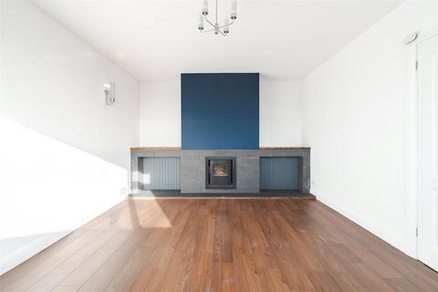 3 bedroom bungalow for sale, Lawns Close, Colehill, Wimborne, Dorset, BH21