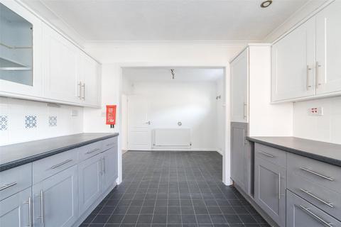 3 bedroom bungalow for sale, Lawns Close, Colehill, Wimborne, Dorset, BH21