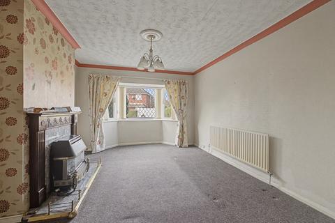 3 bedroom semi-detached house for sale, Yarborough Road, Boston, PE21