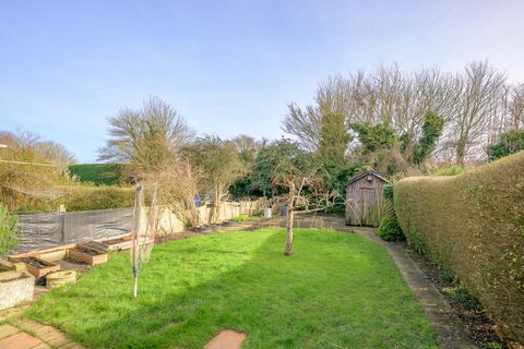 3 bedroom semi-detached house for sale, Yarborough Road, Boston, PE21